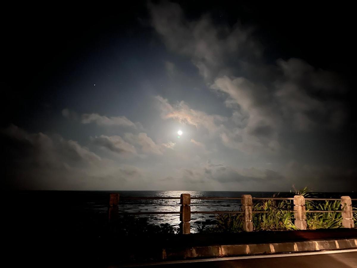 Apartamento 20Ft Sea Attic Isla Verde Exterior foto